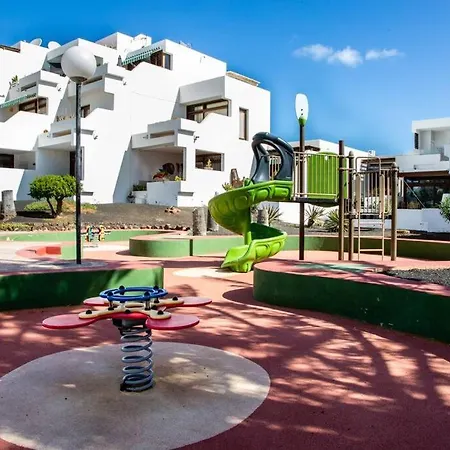 Casa Gara Appartement