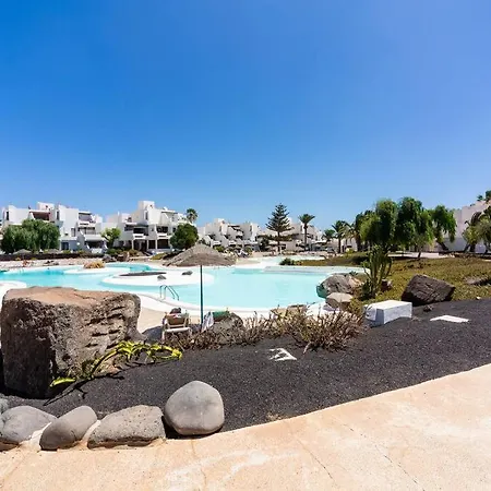 Casa Gara Apartment *