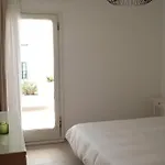 Casa Gara Appartement Costa Teguise