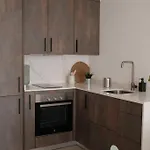 Appartement Casa Gara *