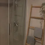 Appartement Casa Gara *