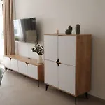 Appartement Casa Gara
