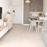 Appartement Casa Gara Costa Teguise