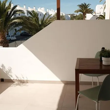 Casa Gara * كوستا تاغيسي